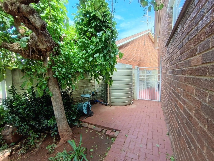3 Bedroom Property for Sale in Fichardt Park Free State